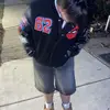 Isabel Bahena - @isabelbahena49 - TikTok