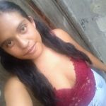 Isabel Bahena - @i5a831 - Instagram