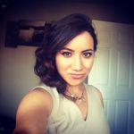 Isabel Bahena - @izzyrealty - Instagram