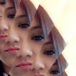Isabel Bahena Acuna - @izabelb90 - Instagram