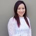 Isabel Bahena, Big Block Realty - Facebook