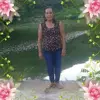 Isabel Bahena - @isabel.bahena7 - TikTok