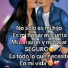 Isabel Bahena - @isabel.bahena14 - TikTok