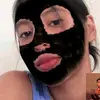 Isabel Bahena - @isabelbahena30 - TikTok