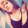 Isabel Bahena - @isabelbahena3 - TikTok