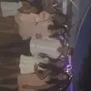 Isabel Bahena - @isabelbahena - TikTok