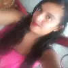 Isabel Bahena - @isabelbahena5 - TikTok