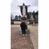 isabelbahena373 - @isabelbahena373 - TikTok