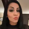 Isabella - @isabelbahena54 - TikTok