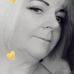 Isabel Bain - Facebook