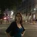Isabel Bainbridge - Facebook