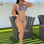 Isabel Baines - @isabelbaines5 - Instagram