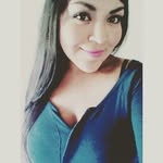 isabel bainori - @isabel_bainori - Instagram