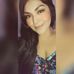 Isabel Bainori - Facebook