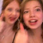 Isabel - @isabel_bainbridge_ - Instagram