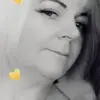 isabelbain27 - @isabelbain27 - TikTok