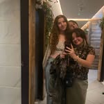 issy ♡ - @isabel_bainbridge - Instagram