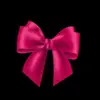 Flor baltazar - @isabelbaltazar707 - TikTok