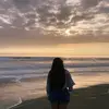 Isa - @isabel.baltazar - TikTok