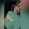 Isa🍓 - @isabelbaltazar727 - TikTok