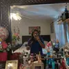 isa😽 - @isabella.baltazar - TikTok