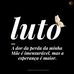 Isabel Baltazar - Facebook