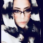 Isabel Baltazar - @isabel.baltazar.52206 - Instagram