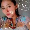 Isabel Baltazar - @anaisa362 - TikTok