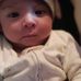 Isabel Baltazar - Facebook