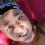 Isabel Baltazar - @isabelbaltazar8 - Instagram