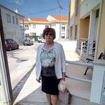 Isabel Baltazar - @isabel.baltazar.73 - Instagram