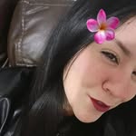 Isabel Baltazar - @isa_ntazar - Instagram