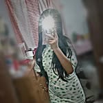 Isabel Baltazar - @isabel_gbr - Instagram