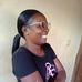 Isabel Baltazar - Facebook