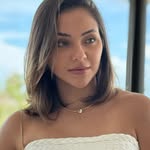 Isabel Baltazar - @isabel.bbaltazar - Instagram