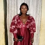 Isabel Baltazar - @baltazar6830 - Instagram