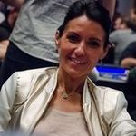 Isabel Baltazar - @hanket23arlen - Instagram