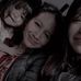 Isabel Baltazar - Facebook