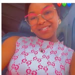 Isabel Baltazar - @isabelbaltazar442 - Instagram
