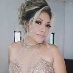 Isabel Baltazar - @isabel.baltazar2 - Instagram