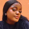 Isabel Baltazar - @isabel.baltazar127 - TikTok