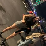 Isabel Baltazar - @isabel_50b - Instagram