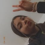 Isabel baltazar - @isabelbaltazar52 - Instagram