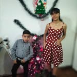 Isabel Baltazar - @isabel_baltazar_ - Instagram