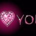 Isabel Baltazar - Facebook