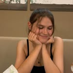 Isabel Baltazar - @isabel_baltazar18 - Instagram