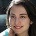 Isabel baltazar - Facebook