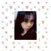 Isabel Baltazar - Facebook
