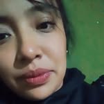 Isabel Baltazar - @baltazarvarillas - Instagram