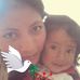 Isabel Baltazar - Facebook